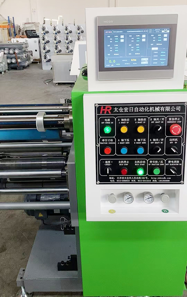 1770683291683724.jpg 2.jpg